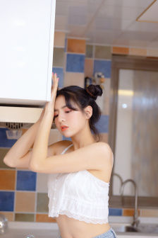 技术宅的异域人生